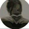 _mayelin_23