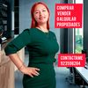 jessicamendizabal1