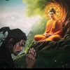 arjunacy142