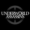 Underworld Assassins
