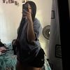 eilin1_0