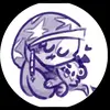 doriskeddle