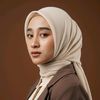 allia.chodhimah