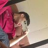 its_rodriguezm