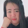 marcelpratama660