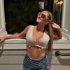 _oliviahayden_