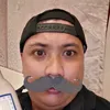 johncarlohuenda