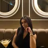 hadr_783