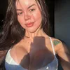 mahnovaes51