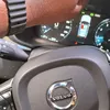 carlosdjbeto
