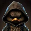 elcrazydk