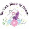 thelittlehouseofflowers