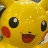pikachu2685