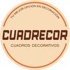 Cuadrecor_Cuadros Decorativos