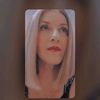 eugeniamargarita.26