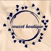 couzet_boutique