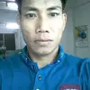 dy2100v7fiw4