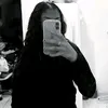 mariag1701