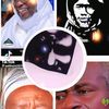 lment.cheikh.ibra8