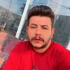 mi1_55