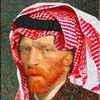 tamim_us7