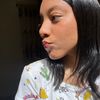 lorexys__