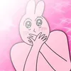 rmbablru