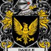 geralddaigle5