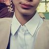 andiansyah.2