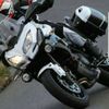 bennobenno590