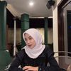 sagiigirll.01