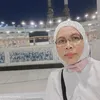 ummuhanna10