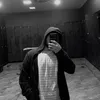 sivan_sarhang
