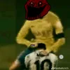 k3.wc