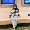 salmasafitri423