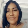 soniavirola