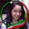 urrasaya12