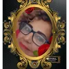 sandramaracastr60