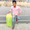 devnandanyadav21