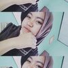 ctyaprilxy