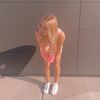 lexi_knuppel