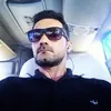 alecsadrolaiter