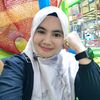 hanya.inuy83