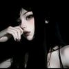 antarixxa__