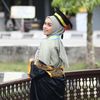 syaquitapulungan