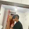 david_rene00