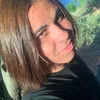 viczinho._