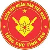 Quân sự thường thức