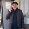 yriy6961661175215