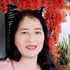 jursrst